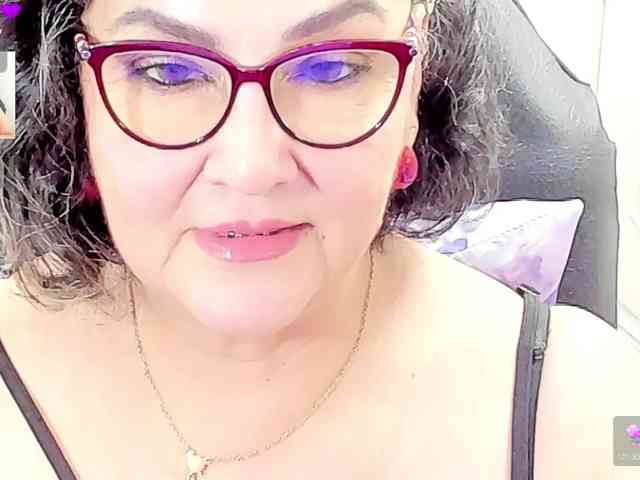 cataleya-mom webcam
