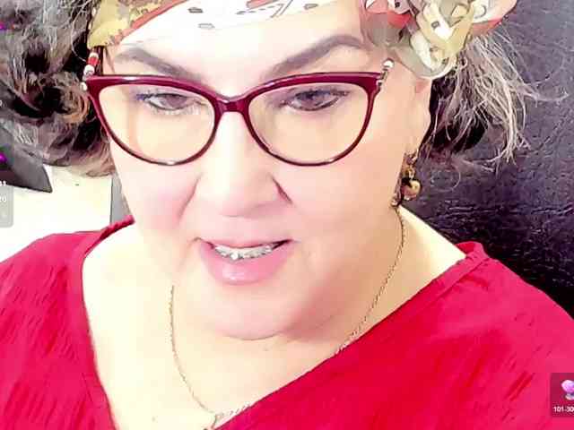 cataleya-mom webcam