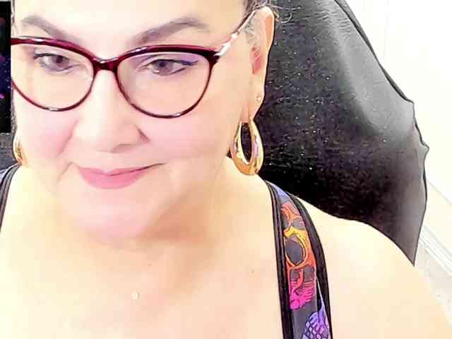 cataleya-mom webcam