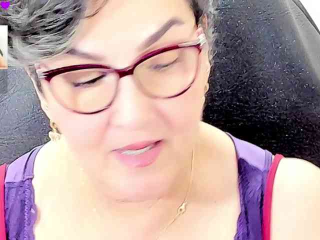 cataleya-mom webcam