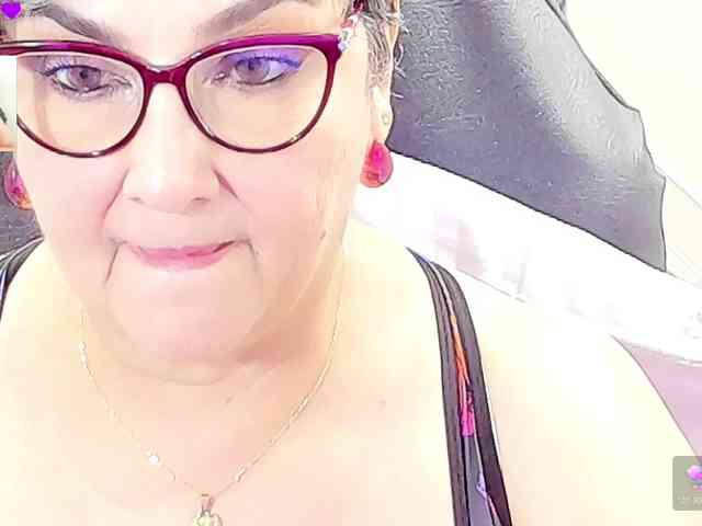 cataleya-mom webcam