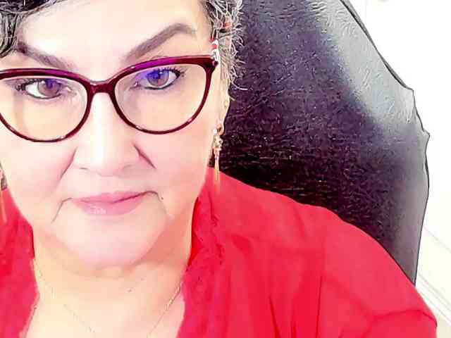 cataleya-mom webcam