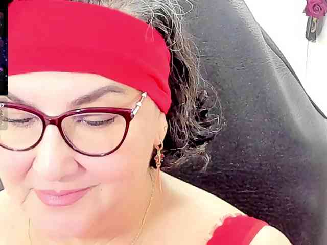 cataleya-mom webcam