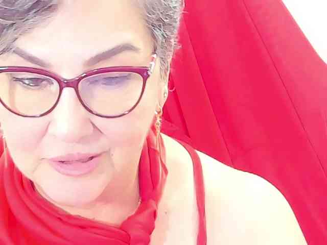 cataleya-mom webcam