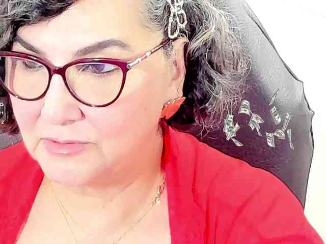 cataleya-mom webcam