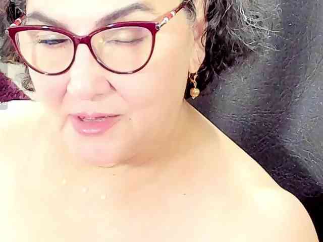 cataleya-mom