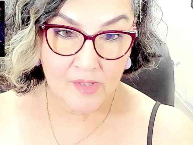 cataleya-mom webcam