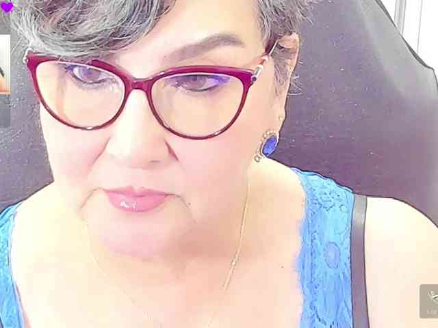 cataleya-mom webcam