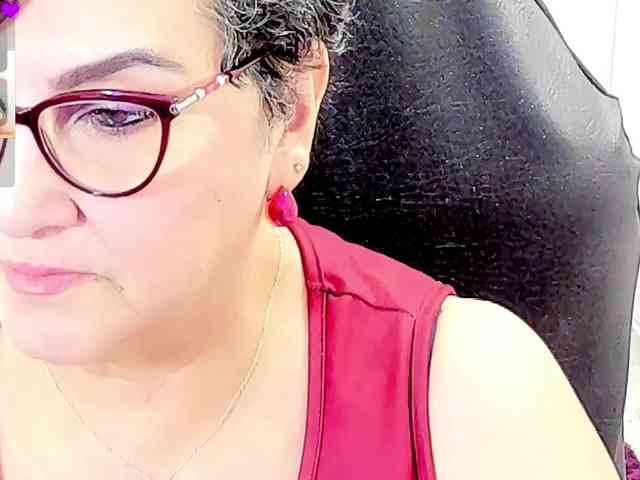 cataleya-mom webcam
