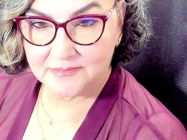 cataleya-mom webcam