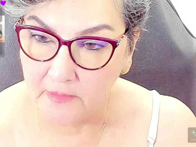 cataleya-mom webcam