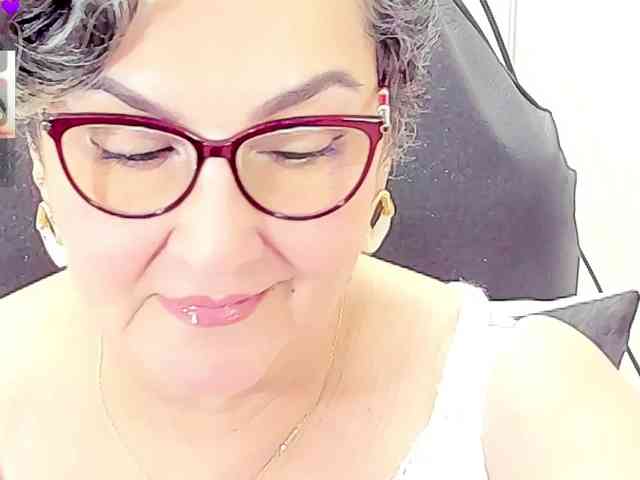 cataleya-mom
