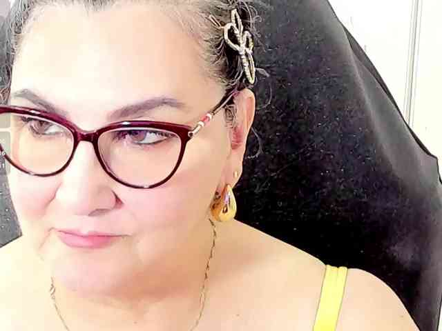 cataleya-mom webcam