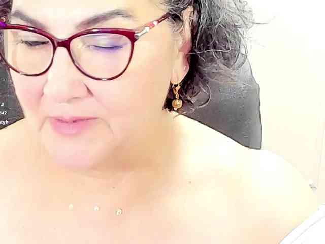cataleya-mom webcam