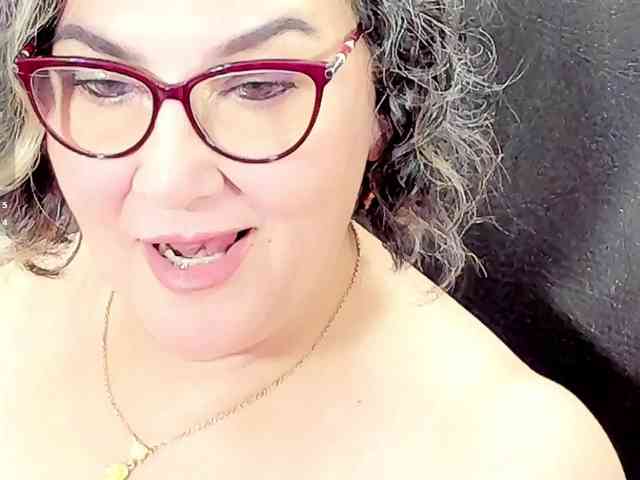cataleya-mom