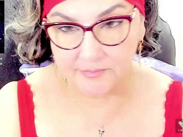 cataleya-mom webcam