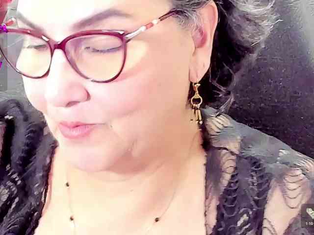 cataleya-mom webcam