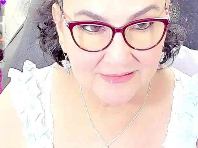 cataleya-mom webcam