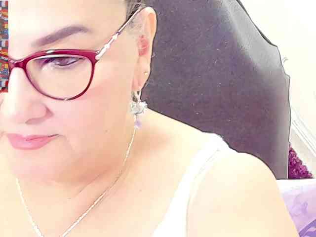 cataleya-mom webcam