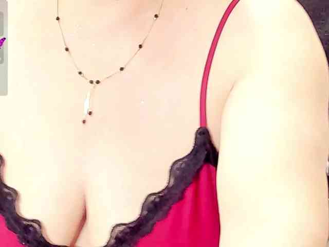 cataleya-mom webcam