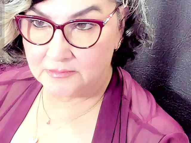 cataleya-mom webcam