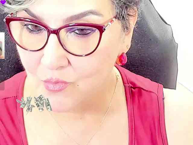 cataleya-mom webcam