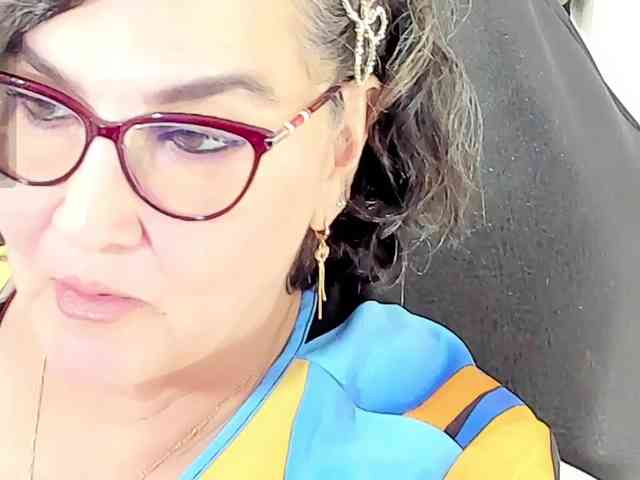 cataleya-mom webcam