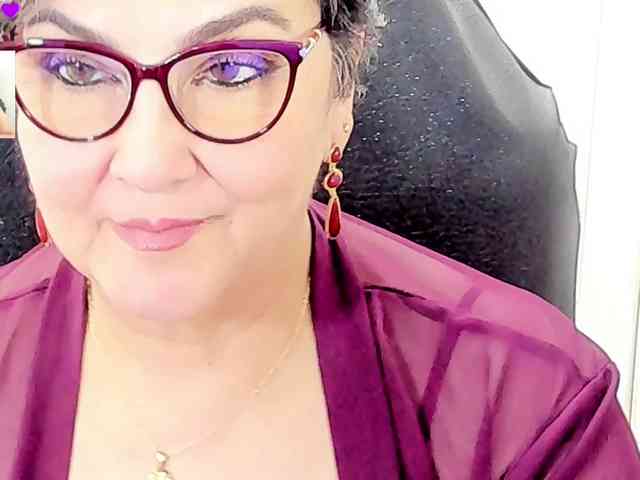 cataleya-mom webcam