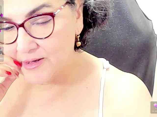 cataleya-mom webcam