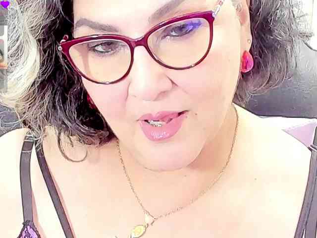 cataleya-mom webcam