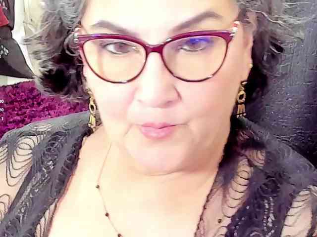 cataleya-mom webcam