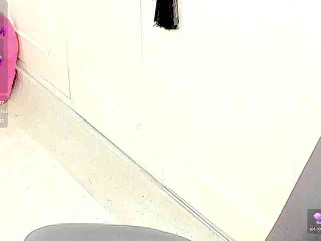 cataleya-mom webcam