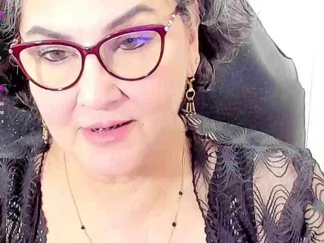 cataleya-mom webcam