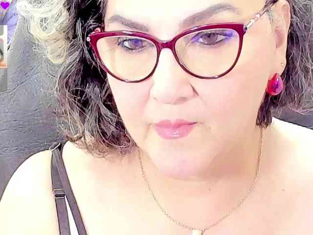 cataleya-mom webcam