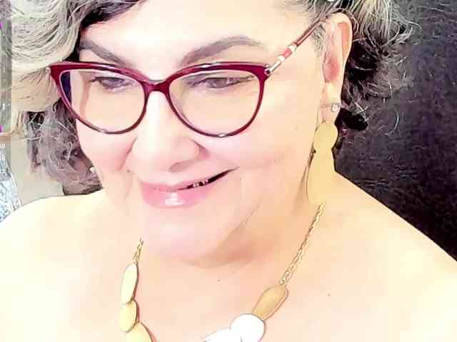 cataleya-mom webcam