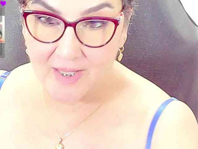 cataleya-mom webcam