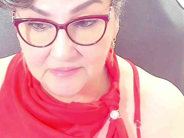 cataleya-mom webcam
