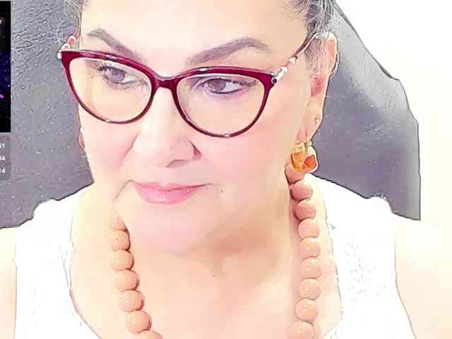 cataleya-mom webcam