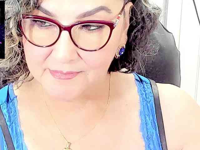 cataleya-mom webcam