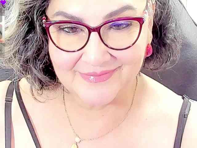 cataleya-mom webcam