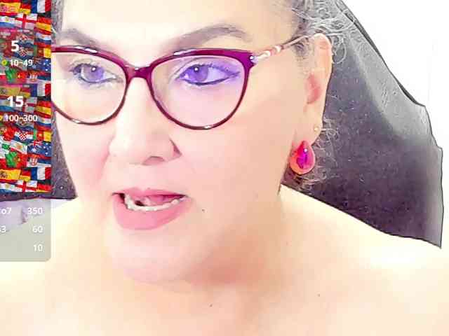 cataleya-mom webcam
