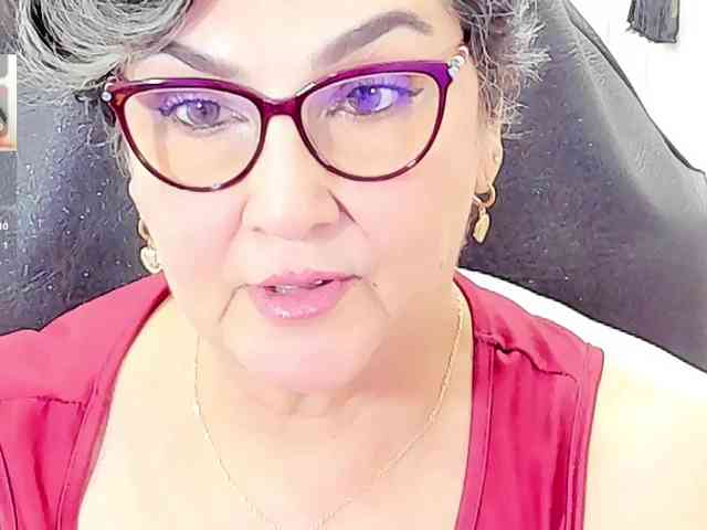 cataleya-mom webcam