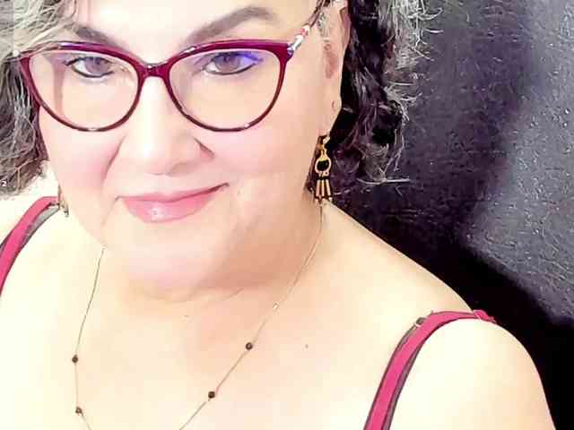 cataleya-mom webcam