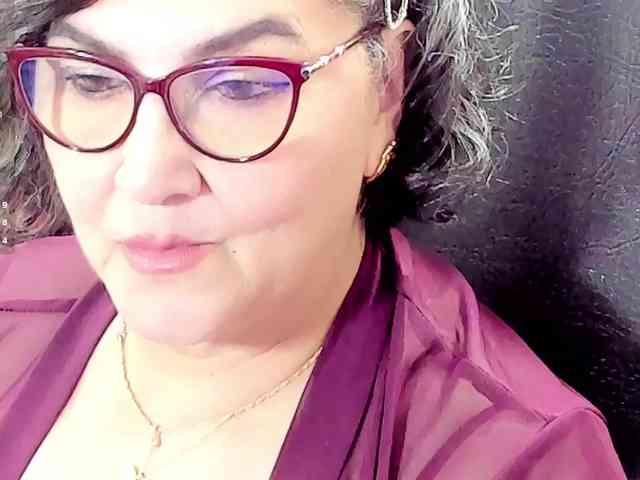 cataleya-mom webcam