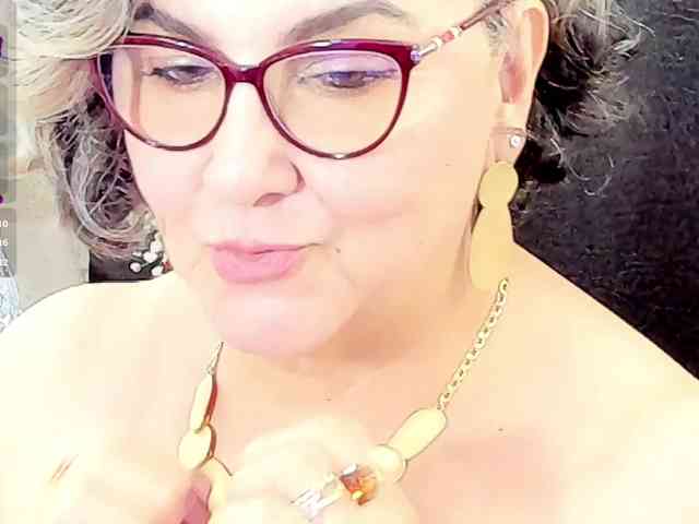 cataleya-mom webcam