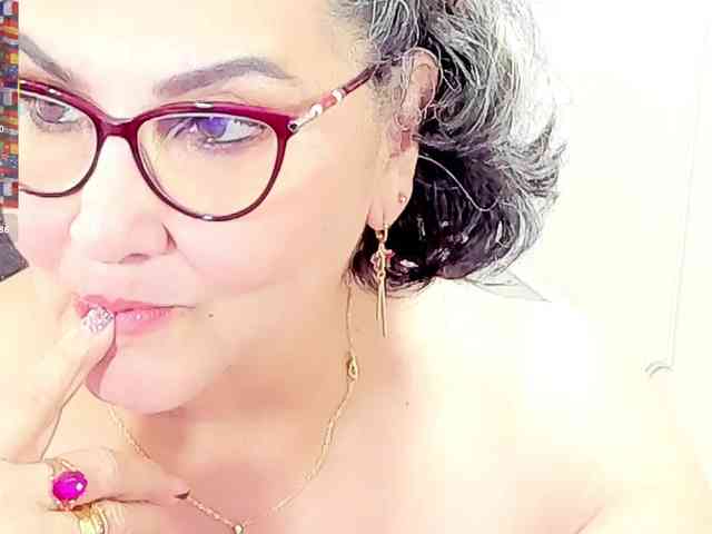 cataleya-mom webcam