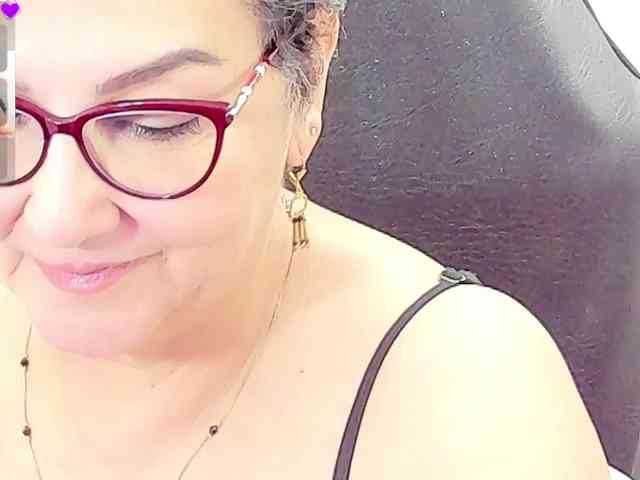 cataleya-mom webcam
