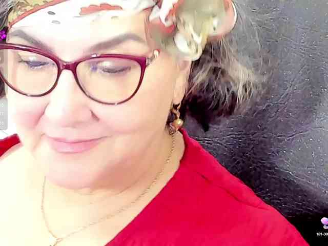cataleya-mom webcam