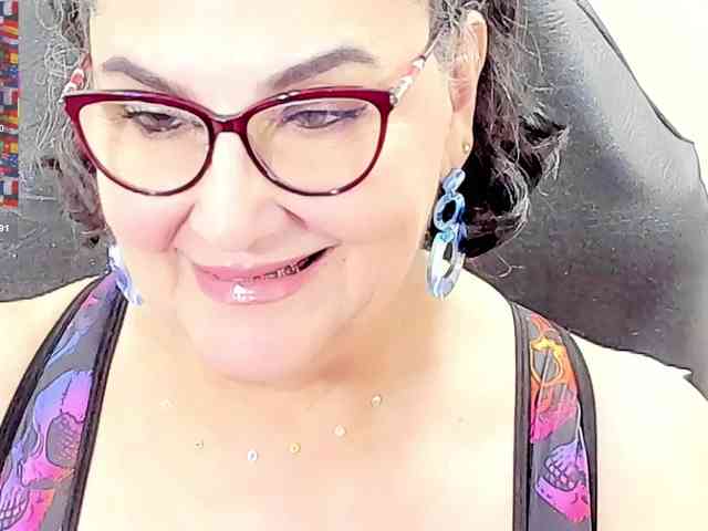 cataleya-mom webcam