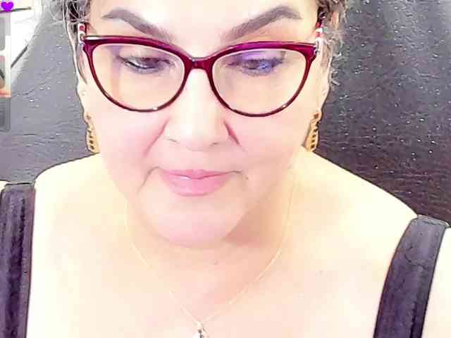 cataleya-mom